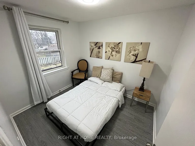 601 Olive Ave #MAIN — Photo 11
