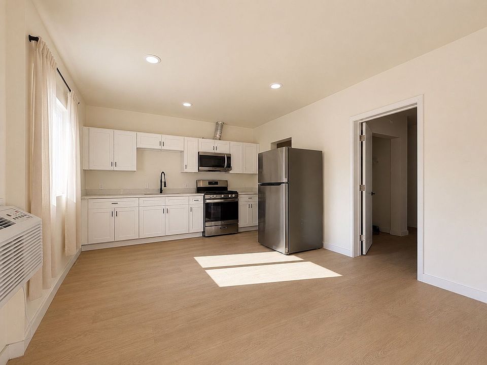 1st image of 6819 N Figueroa St #23