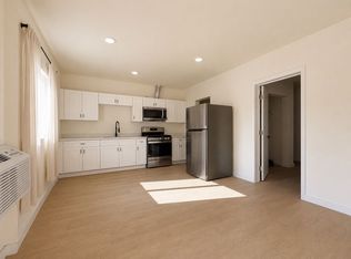 6819 N Figueroa St #23, Los Angeles, CA 90042