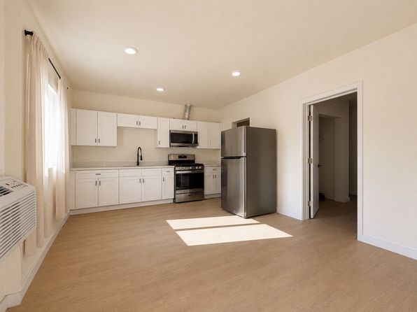 6819 N Figueroa St #23