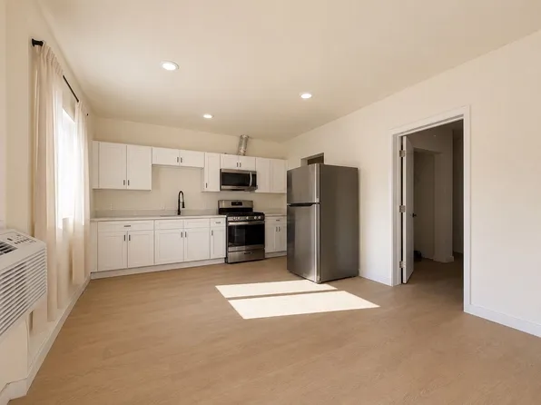 6819 N Figueroa St, Los Angeles, CA