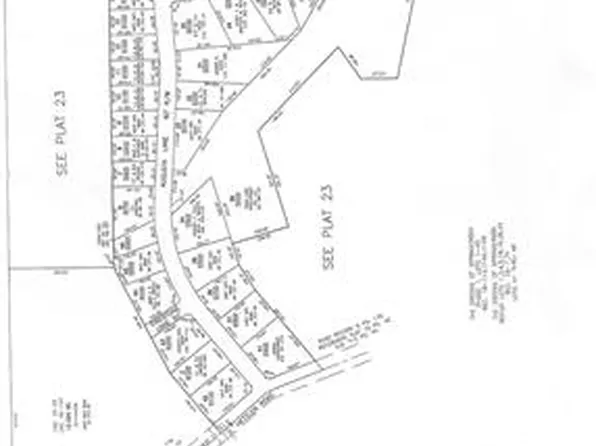 10251 Augusta Ln, Piqua, OH 45356