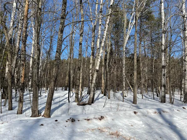 10 Powder Dl, Ironwood, MI 49938