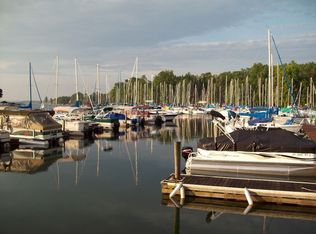 240 Mariners Row, Columbia, SC 29212