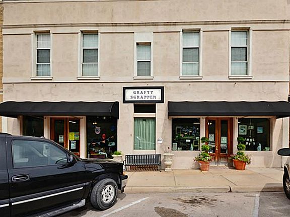2nd image of 308 S College St