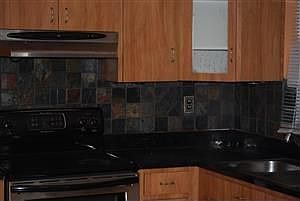 1st image of 2020 Tidewater Ct