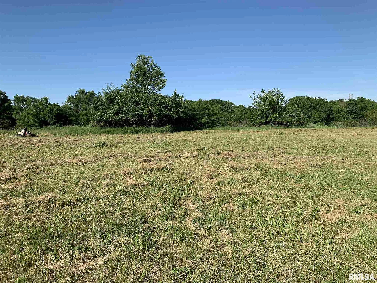 14 Winged Foot Dr photo 1