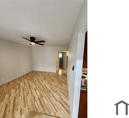 3rd image of 595 Nido Dr APT 2