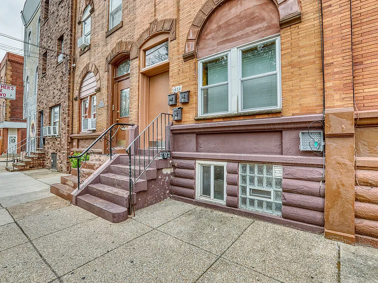 1434 W Ritner St #3 — Photo 36