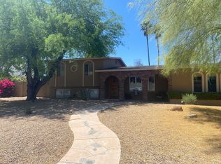 10622 N 44th St, Phoenix, AZ 85028