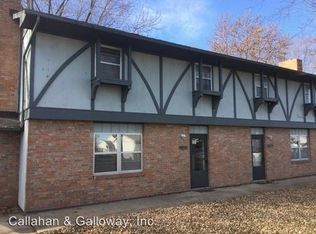 4812B E Schooner Rd, Columbia, MO 65201