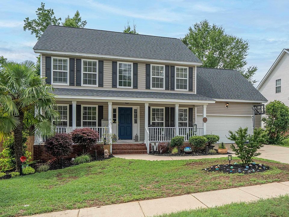 1st image of 173 Oldtown Dr