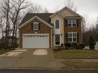 43377 Quail St, Hollywood, MD 20636