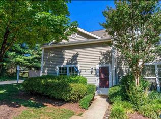 101 Darien Ter, Charlottesville, VA 22902