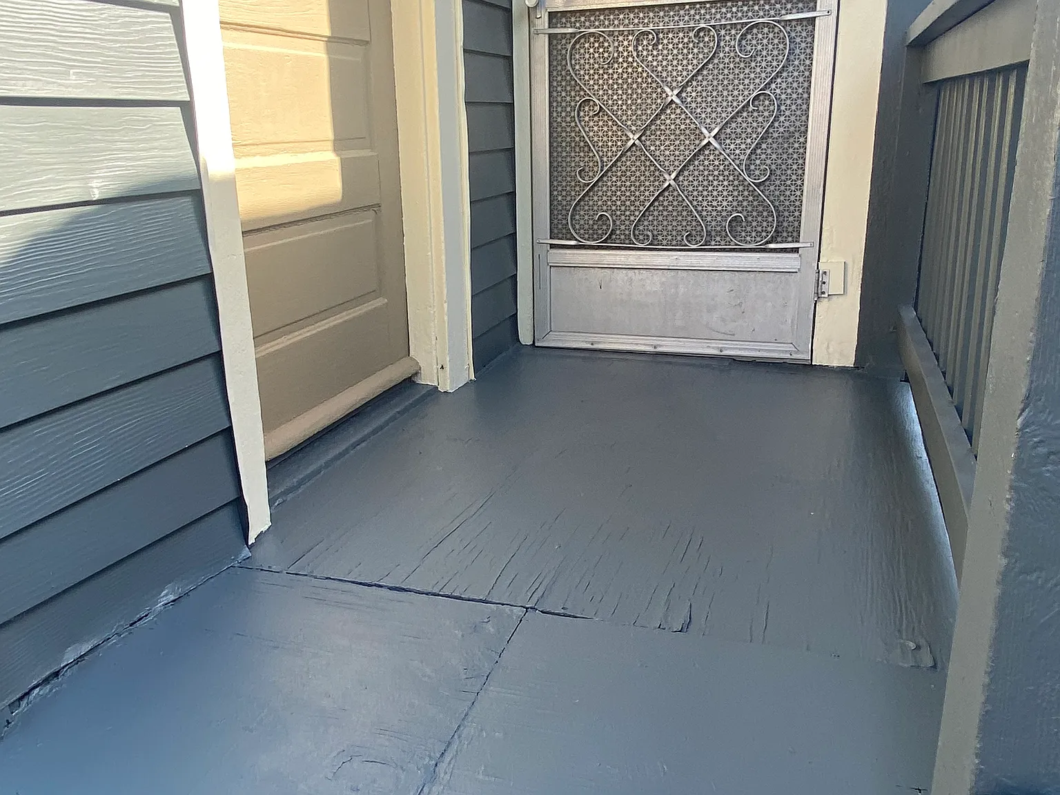 2 bed, 800 sqft, $1,375 — Photo 4