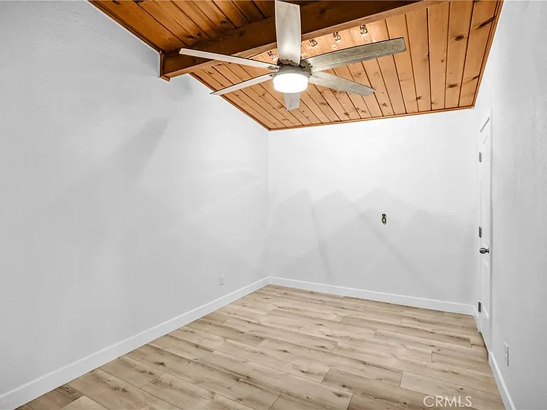230 N Calvados Ave — Photo 14