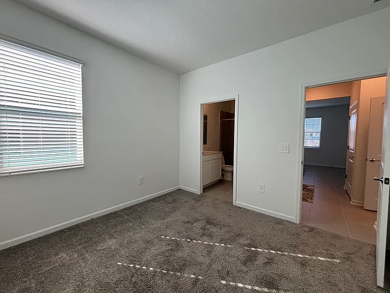 259 Brave Rd — Photo 31