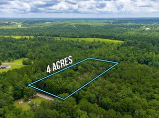 Xx Henderson Dr, Defuniak Springs, FL 32435