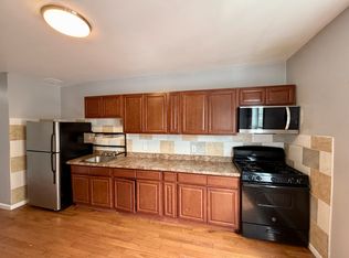 48 Wolcott St APT 2, New Haven, CT 06513