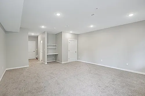 Greenwood Townhomes — Photo 76