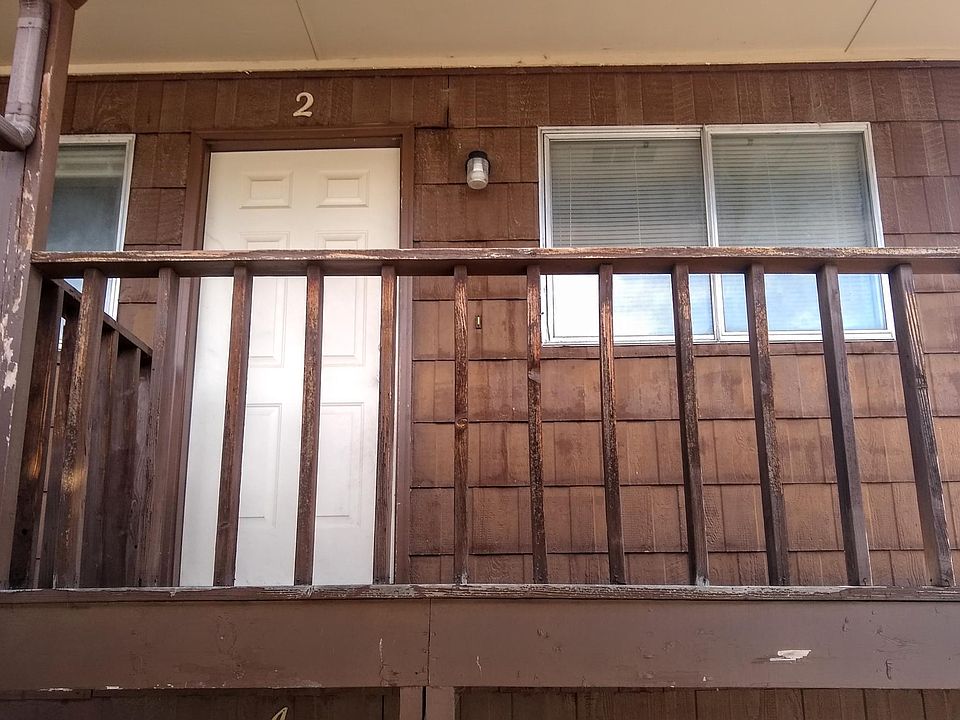 1st image of 1380 Jefferson Ave APT 3