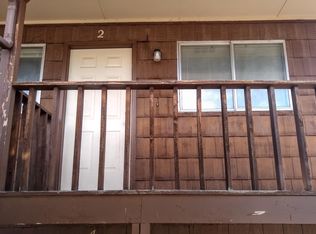 1380 Jefferson Ave APT 3, Idaho Falls, ID 83402