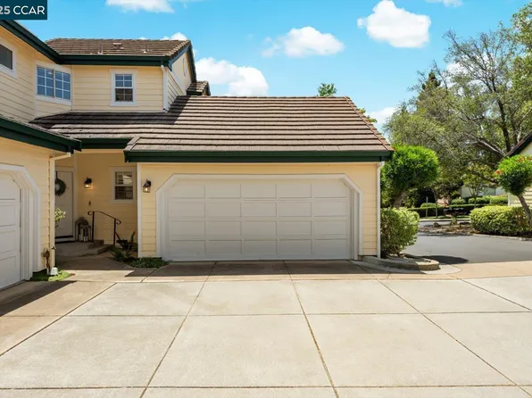 1359 Shell Ln, Clayton, CA 94517