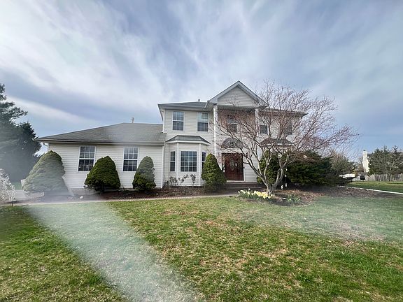 3rd image of 5 Abate Ct #1