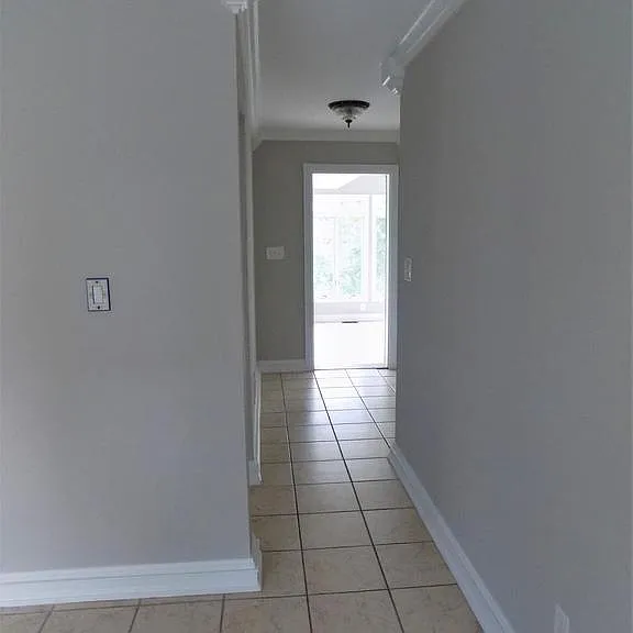 313 Glenville Rd — Photo 22