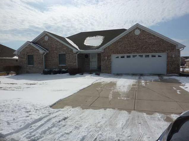 1st image of 1163 Brunes Blvd #136