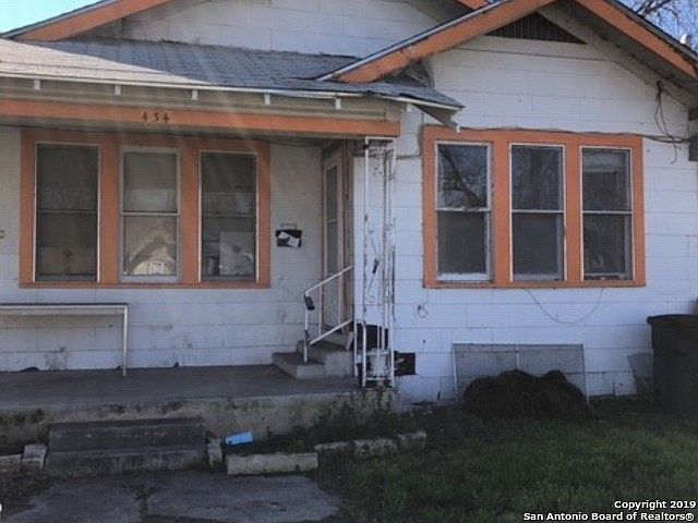 1st image of 434 E Southcross Blvd