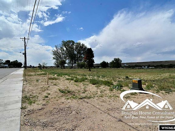 3rd image of W Platte St Lot 1 & 2