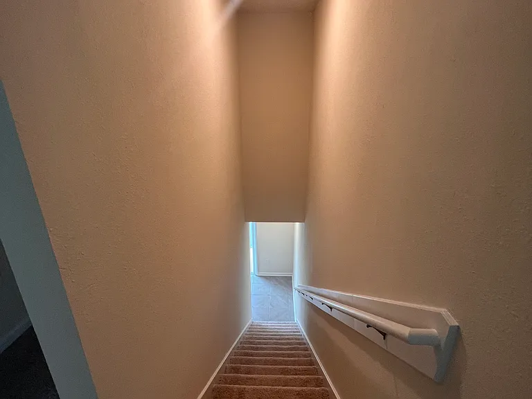 89 Oarsman Crossing Dr — Photo 12