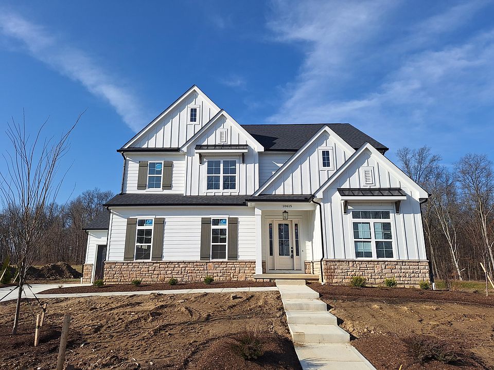 1st image of 10615 Red Fir Ct