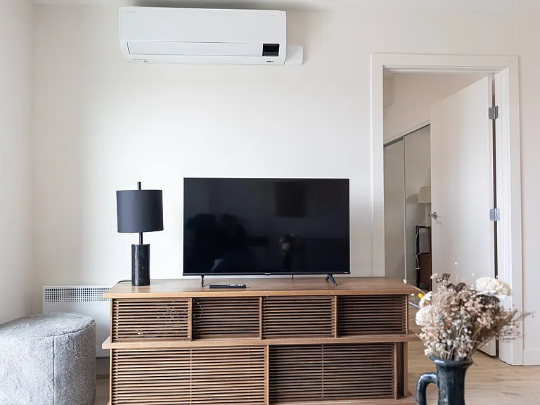 1500 Bison Dr — Photo 17