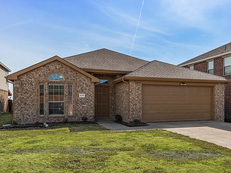 2508 Pioneer Bluffs Rd — Photo 36