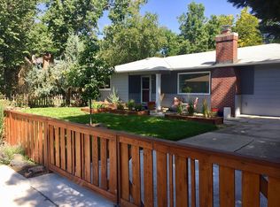 1362 10th Ave, Longmont, CO 80501