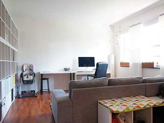 3rd image of 2930 Day Ave APT N306
