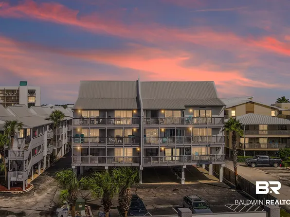28813 Perdido Beach Blvd #M121, Orange Beach, AL 36561