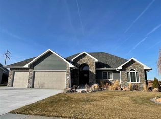 4720 29th Ave, Kearney, NE 68845