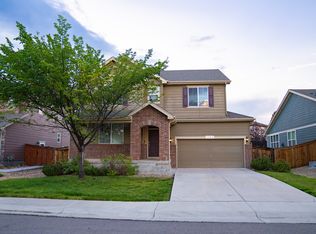7741 E 137th Pl, Thornton, CO 80602