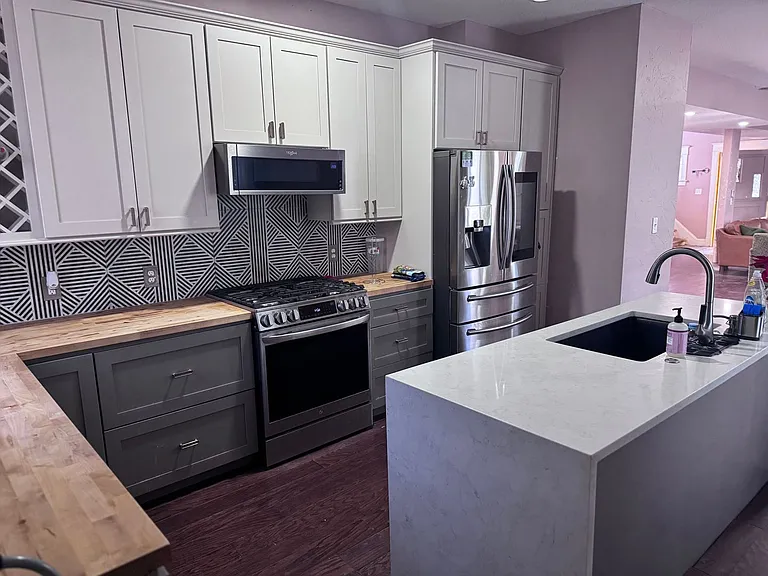 3015 Montgall Ave #1 — Photo 8