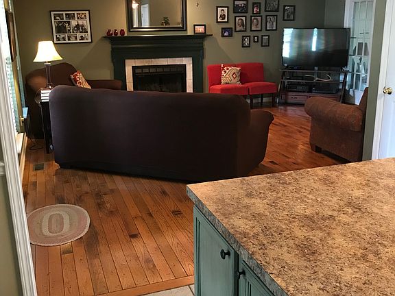 3rd image of 2743 Elston Brae Dr