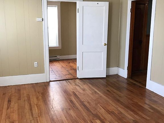 Entry View