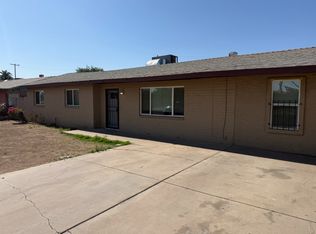 2921 W Moreland St, Phoenix, AZ 85009