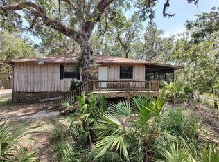 5303 NE River Bend Rd, Arcadia, FL 34266