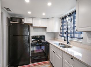 1283 Pierce St APT 4, Clearwater, FL 33756