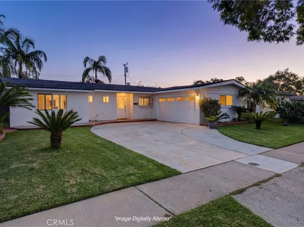 1626 E 15th St, Santa Ana, CA 92701