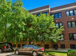 6207 N Wayne Ave APT 3, Chicago, IL 60660