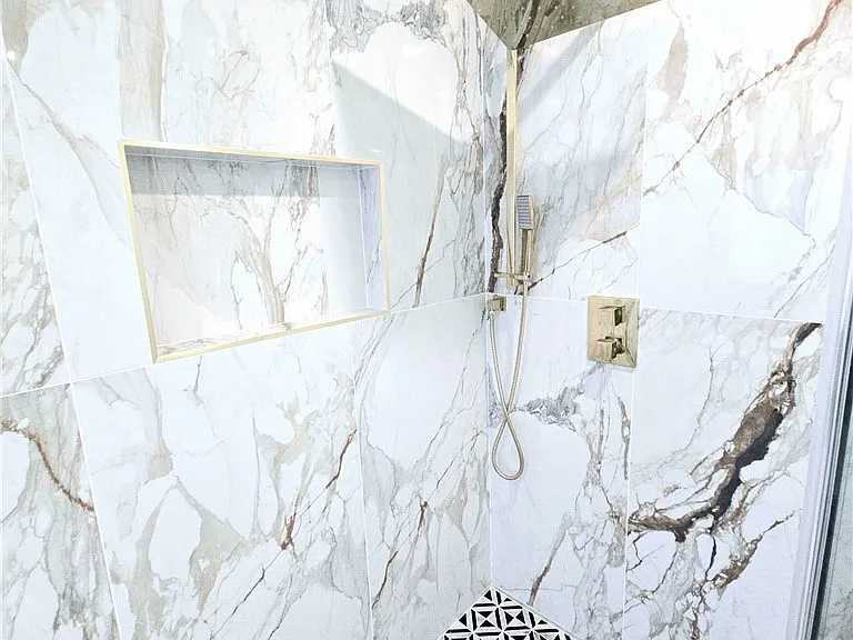 341 Avenida Atezada — Photo 11